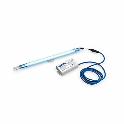 PTAC and PTHP Accessories image